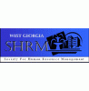 West Georgia SHRM
